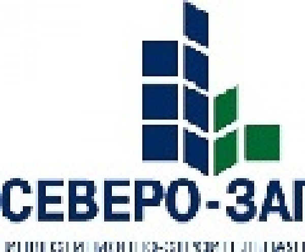 Северо западный тверь. Северо западный тверь. Северо западная строительная компания. Западный союз. Северо западный тверь.